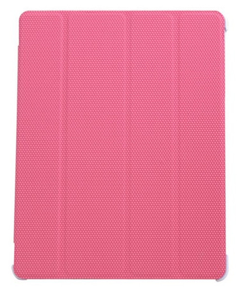 Inca IKPD-024 Folio Pink