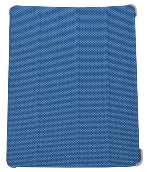 Inca IKPD-024 Cover case Blau
