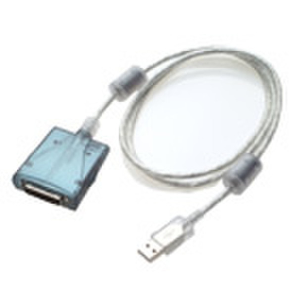 Toshiba USB2 Cable
