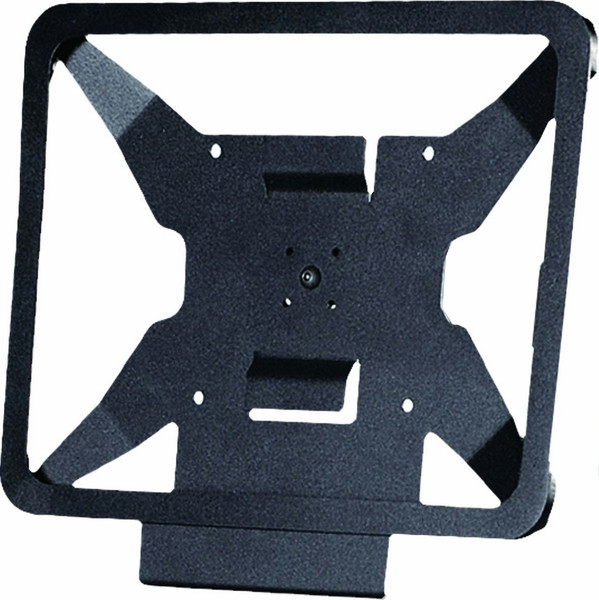 Edbak IPM01 mounting kit