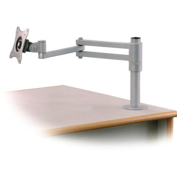 Edbak SV04 flat panel desk mount