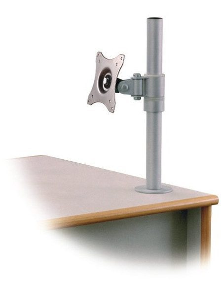 Edbak SV01 flat panel desk mount