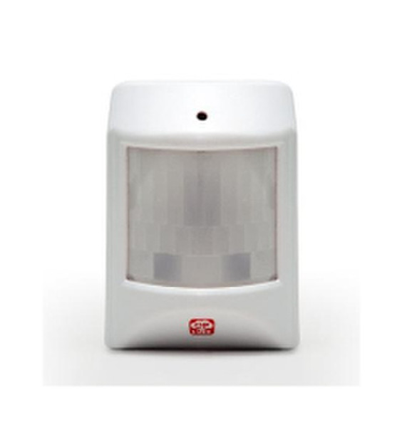 Oplink PIR1301 motion detector