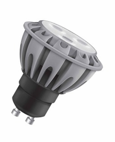 Osram PARATHOM PRO PAR16