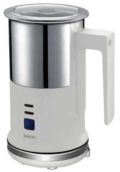 Sogo SS-5607 milk frother