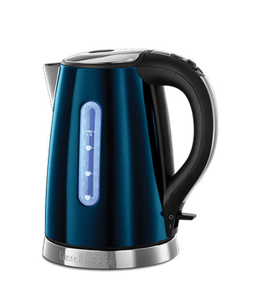 Russell Hobbs JEWELS