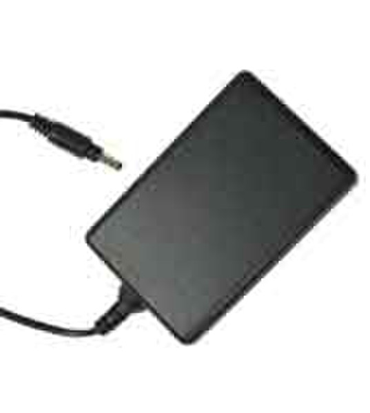 HP Photosmart 6V AC Adapter power adapter/inverter