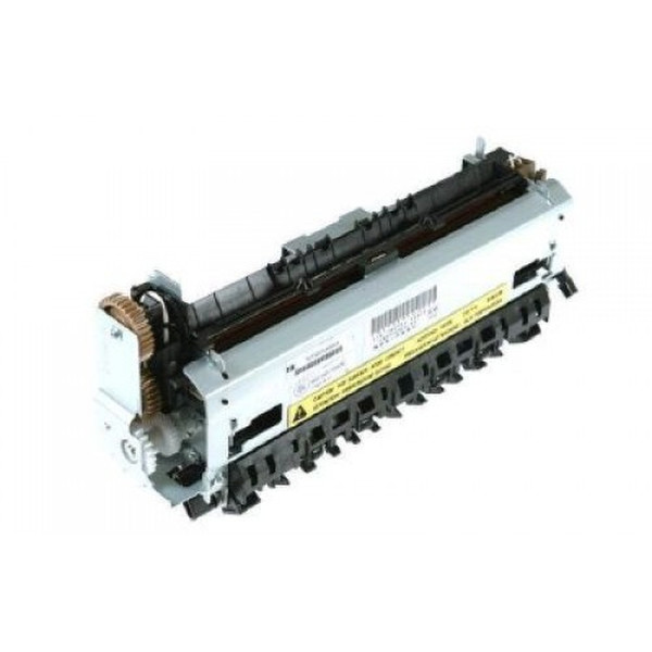 HP C4118-69003 fuser