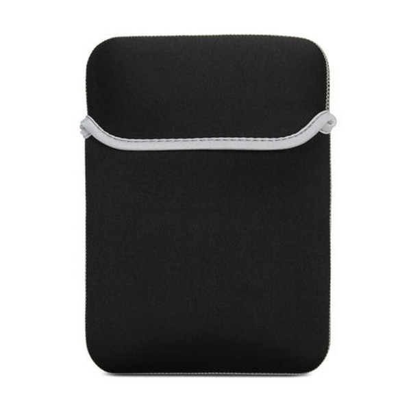 GMYLE NPL390017 10Zoll Sleeve case Schwarz Tablet-Schutzhülle