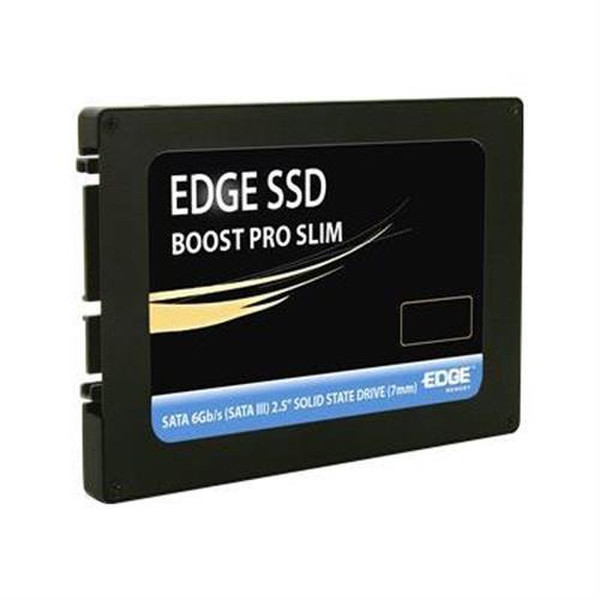 Edge Boost Pro Slim Serial ATA III