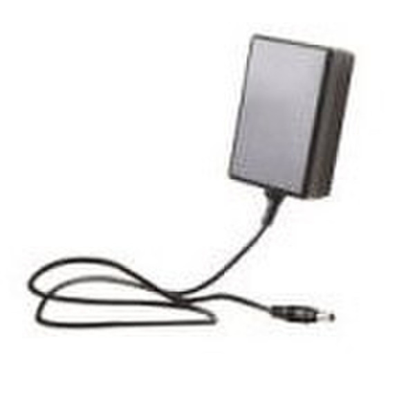 HP AC Adapter ( PhotoSmart C618 & C912 Digital Cameras) power adapter/inverter