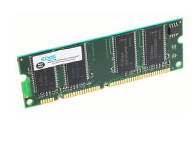 Edge PE199296 printer memory