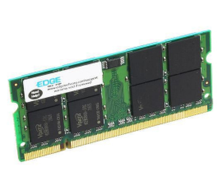 Edge Memory 64MB DDR2 SDRAM Memory Module PE211530