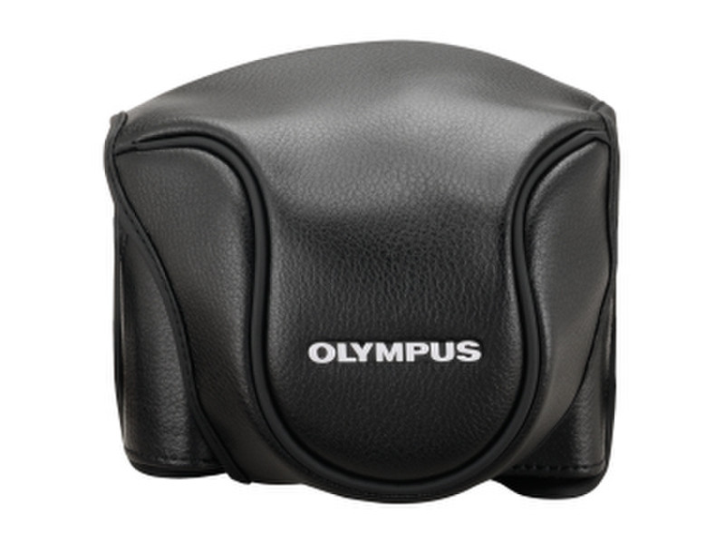 Olympus CSCH-118 Kameratasche-Rucksack