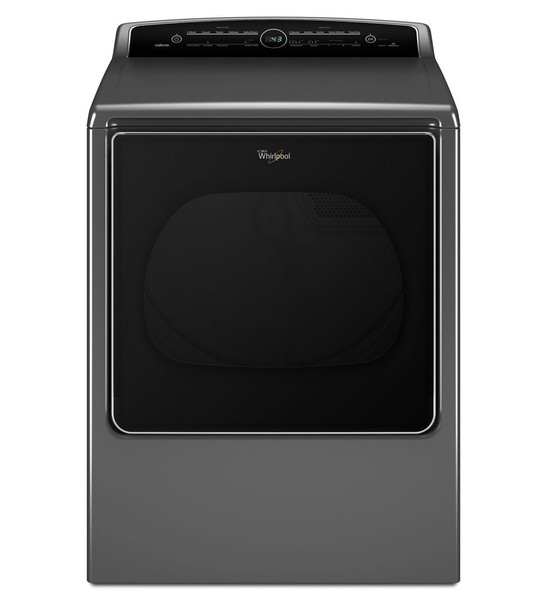 Whirlpool WGD8500DC сушилка для белья