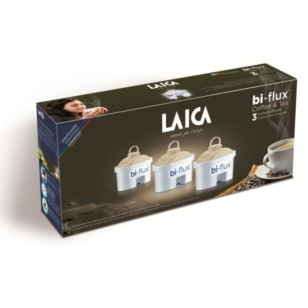 Laica LC2106 Wasserfilter