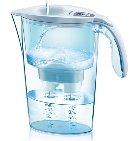 Laica J404H water filter