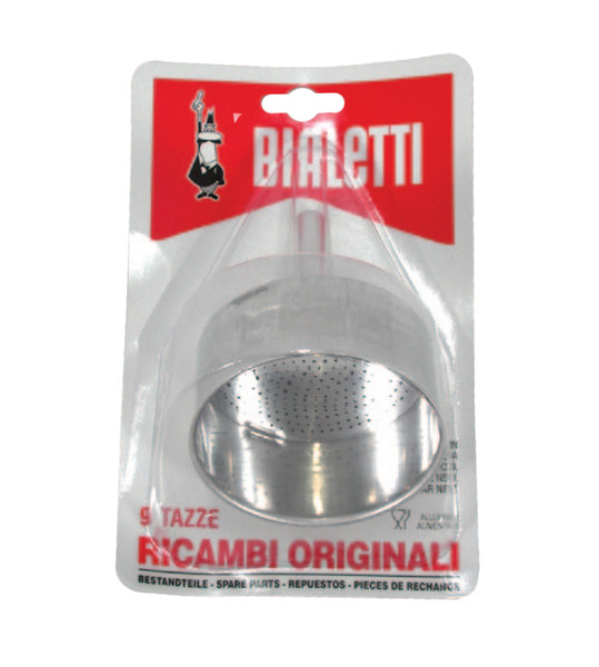 Bialetti 109702 kitchen funnel