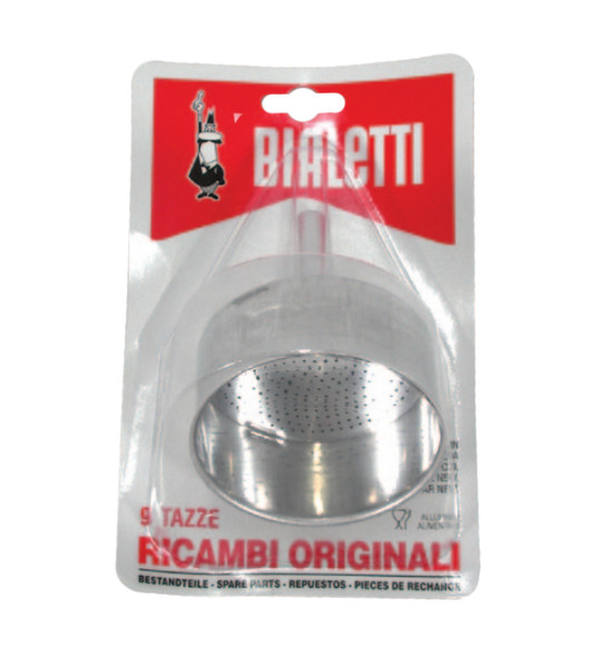 Bialetti 109701 kitchen funnel