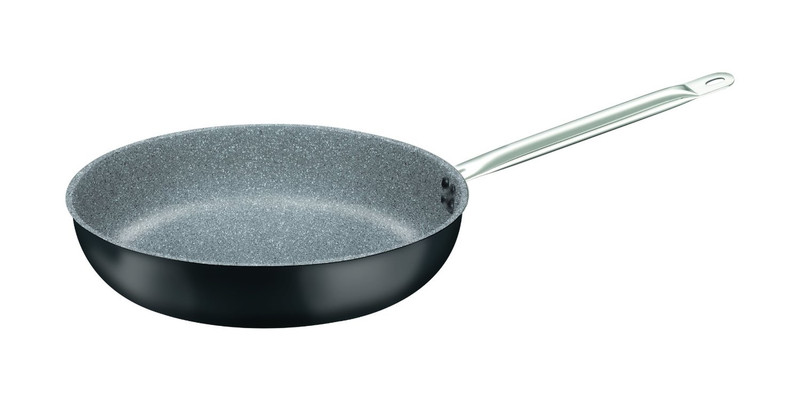 Bialetti Y0A1PA0360 frying pan