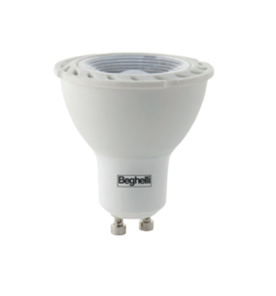 Beghelli B56959 energy-saving lamp