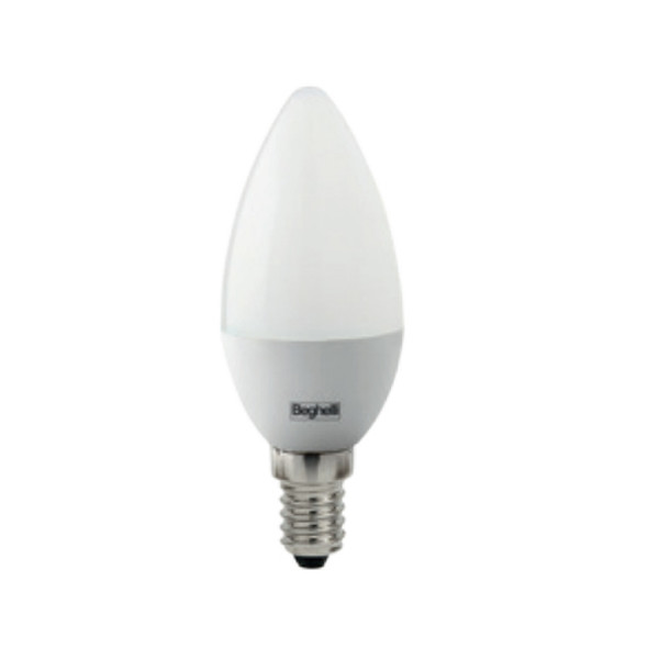 Beghelli B56957 energy-saving lamp