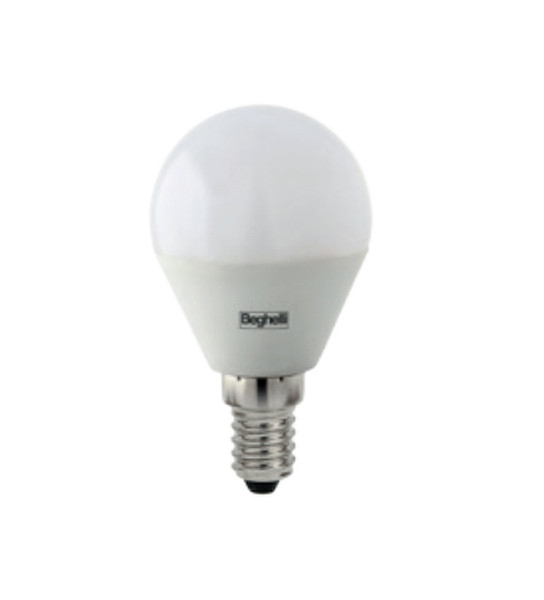 Beghelli B56955 energy-saving lamp