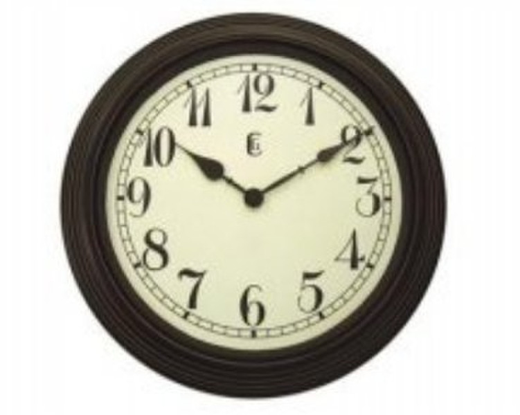 Geneva Clock Company 04671G настенные часы