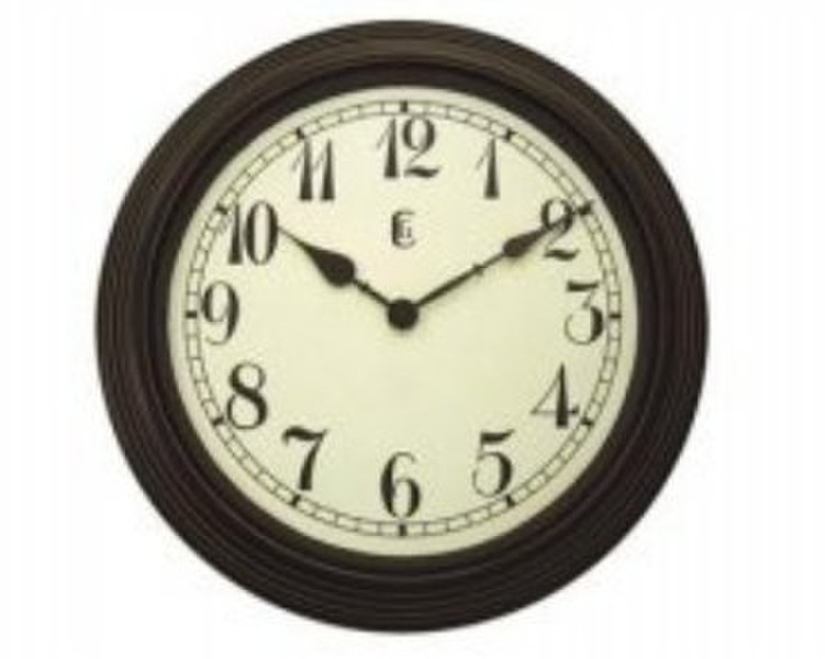 Geneva Clock Company 04671G wall clock
