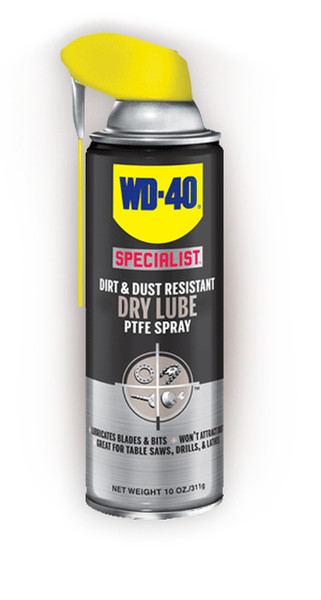WD40 2799724
