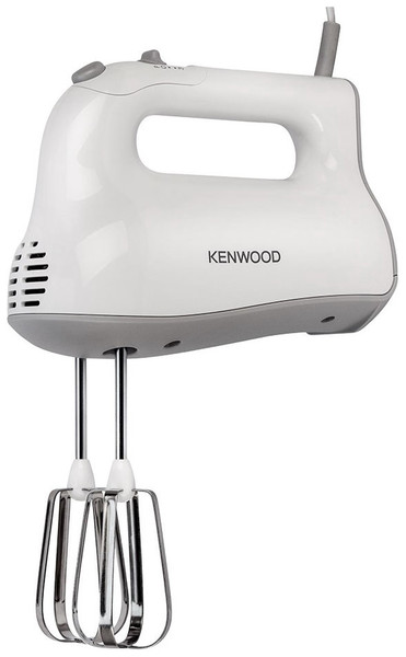 Kenwood HM 530 Handmixer