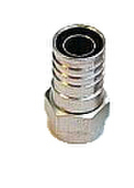 Hirschmann RH-F59ALM/B