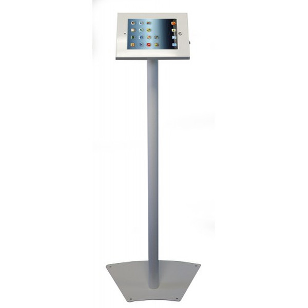 Odyssey ST106WE-F PDA Zubehör