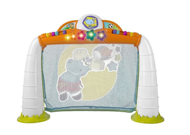 Chicco 5225 learning toy