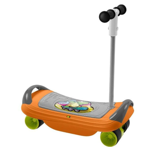 Chicco 5227 Boy/Girl learning toy