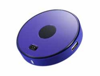 M-Cab 5030064 Akkuladegerät