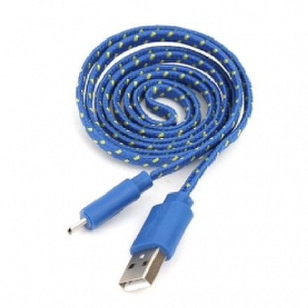 Platinet OUFBFCBLW кабель USB