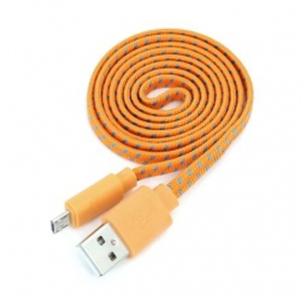 Platinet OUFBFCO кабель USB