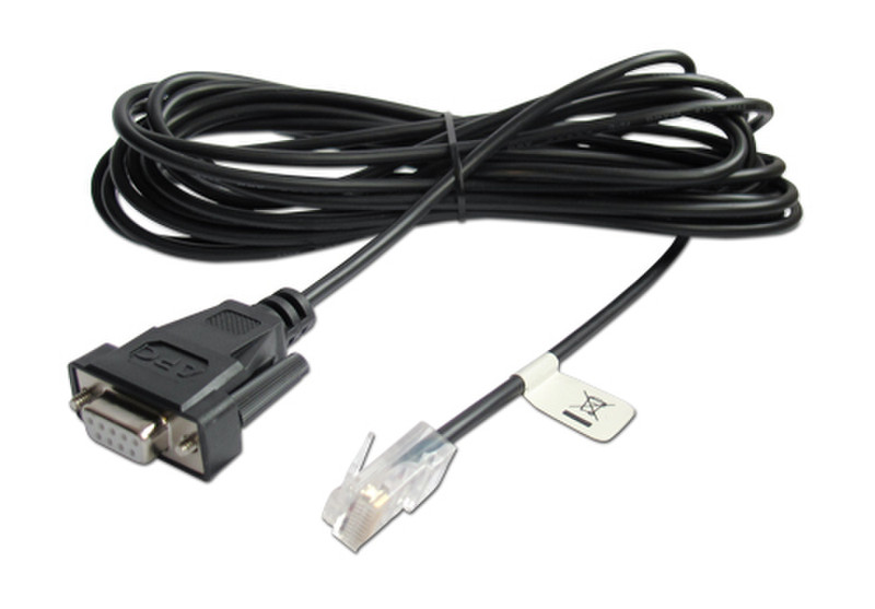 APC AP940-1525A сигнальный кабель