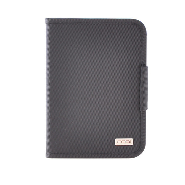 CODi C30702009 9.7Zoll Blatt Schwarz Tablet-Schutzhülle