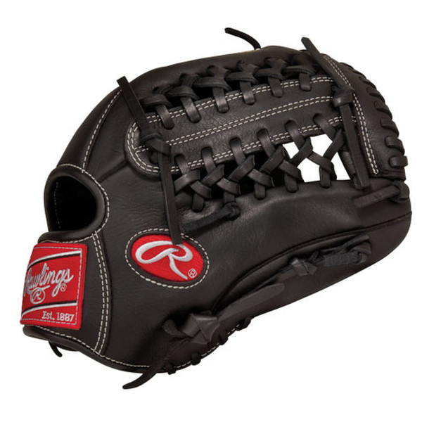 Rawlings GG Gamer 12