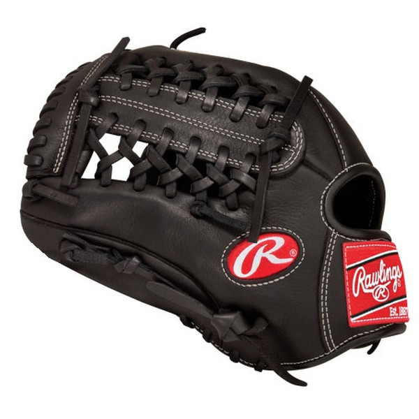 Rawlings GG Gamer 12