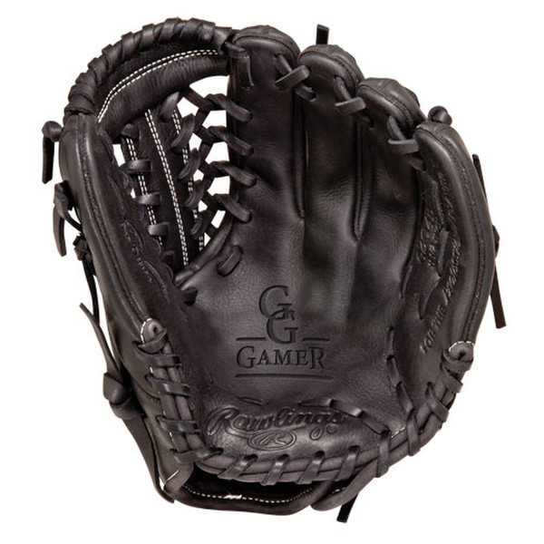 Rawlings GG Gamer Right-hand baseball glove 11.5