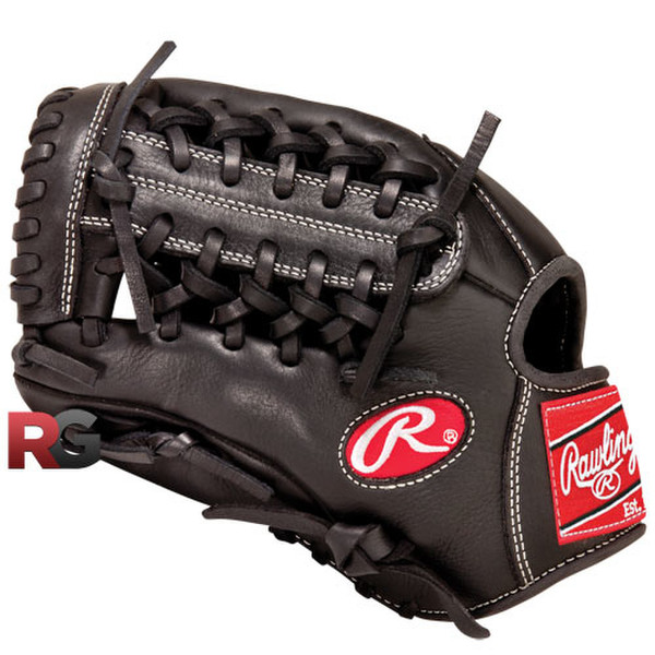 Rawlings GG Gamer 11.5