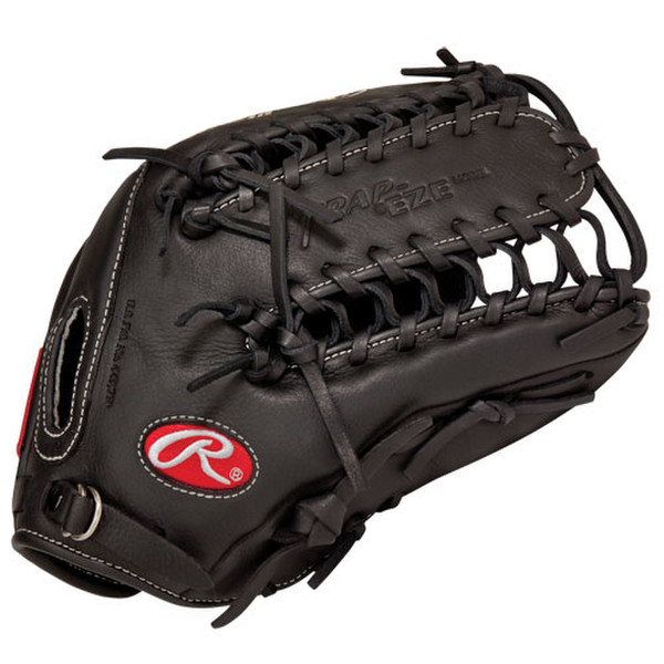 Rawlings GG Gamer 12.75