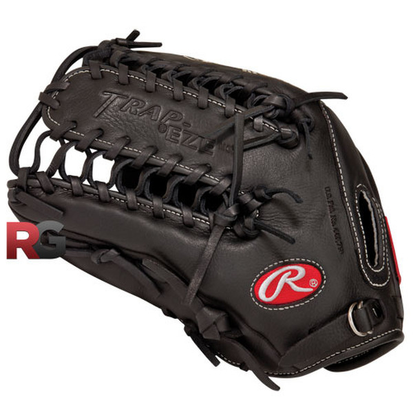 Rawlings GG Gamer 12.75