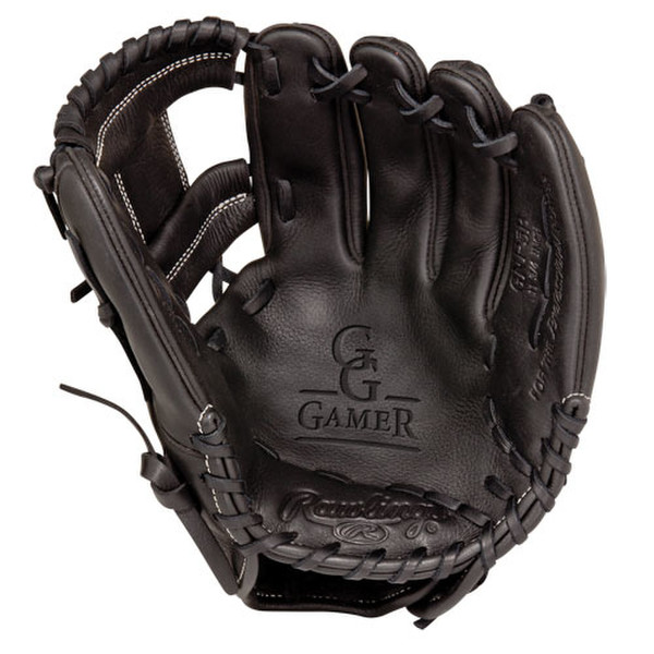 Rawlings GG Gamer Right-hand baseball glove 11.75