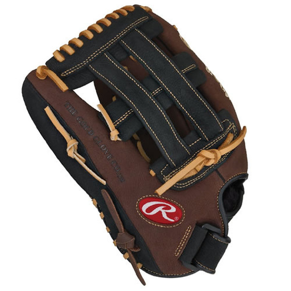 Rawlings Player Preferred 13'' Right-hand baseball glove 13