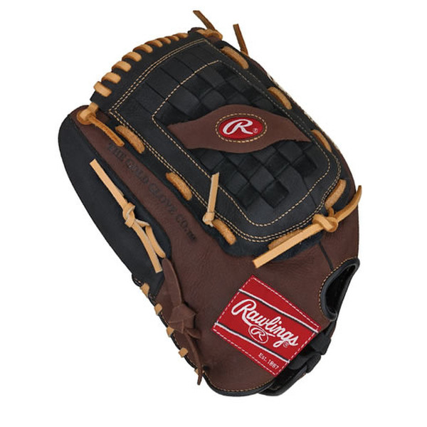 Rawlings Player Preferred 14'' Right-hand baseball glove Outfield 14