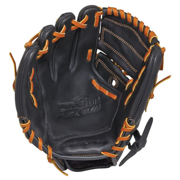 Rawlings Premium Pro Left-hand baseball glove 11.75